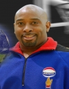 Melvin Adams Speaker Agent